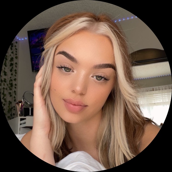 kaylaschwing